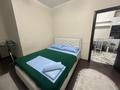 2-комнатная квартира · 65 м² · 10/38 этаж, Достык 5 — Сармат за 350 000 ₸ в Астане, Есильский р-н — фото 13