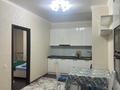 2-комнатная квартира · 65 м² · 10/38 этаж, Достык 5 — Сармат за 350 000 ₸ в Астане, Есильский р-н — фото 2