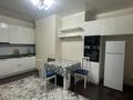 2-комнатная квартира · 65 м² · 10/38 этаж, Достык 5 — Сармат за 350 000 ₸ в Астане, Есильский р-н — фото 4