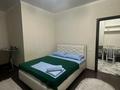 2-комнатная квартира · 65 м² · 10/38 этаж, Достык 5 — Сармат за 350 000 ₸ в Астане, Есильский р-н — фото 5