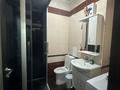 2-комнатная квартира · 65 м² · 10/38 этаж, Достык 5 — Сармат за 350 000 ₸ в Астане, Есильский р-н — фото 6