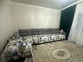 2-комнатная квартира · 65 м² · 10/38 этаж, Достык 5 — Сармат за 350 000 ₸ в Астане, Есильский р-н — фото 7