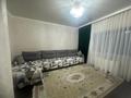 2-комнатная квартира · 65 м² · 10/38 этаж, Достык 5 — Сармат за 350 000 ₸ в Астане, Есильский р-н — фото 8