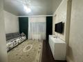 2-комнатная квартира · 65 м² · 10/38 этаж, Достык 5 — Сармат за 350 000 ₸ в Астане, Есильский р-н — фото 9