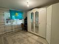 2-комнатная квартира · 48 м² · 2/5 этаж, мкр 11, Шайкенова за 18 млн ₸ в Актобе — фото 2