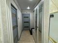 2-комнатная квартира · 48 м² · 2/5 этаж, мкр 11, Шайкенова за 18 млн ₸ в Актобе — фото 5