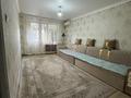 2-комнатная квартира · 48 м² · 2/5 этаж, мкр 11, Шайкенова за 18 млн ₸ в Актобе