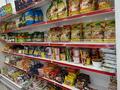 Продуктовый магазин · 100 м² за 38 млн ₸ в Астане, Нура р-н