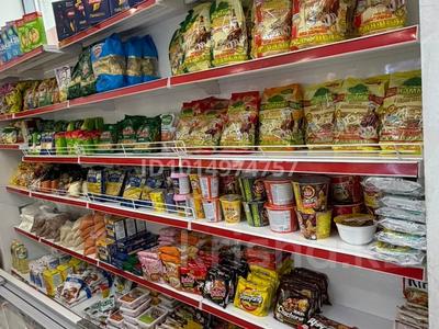 Продуктовый магазин · 100 м² за 38 млн ₸ в Астане, Нура р-н