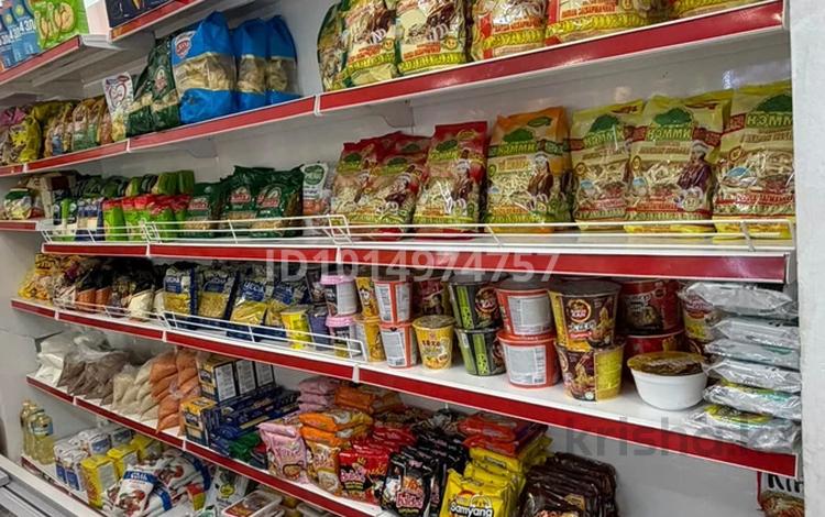 Продуктовый магазин · 100 м² за 38 млн ₸ в Астане, Нура р-н — фото 2