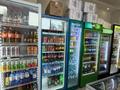 Продуктовый магазин · 100 м² за 38 млн ₸ в Астане, Нура р-н — фото 3