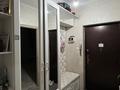 2-бөлмелі пәтер · 64.1 м² · 7/10 қабат, Ақсай-1 ш/а. 11/9 — Төле би – Саина – Момышулы– Ташкентский, бағасы: 40 млн ₸ в Алматы, Ауэзовский р-н — фото 10