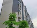 2-бөлмелі пәтер · 64.1 м² · 7/10 қабат, Ақсай-1 ш/а. 11/9 — Төле би – Саина – Момышулы– Ташкентский, бағасы: 40 млн ₸ в Алматы, Ауэзовский р-н — фото 13