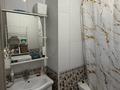 2-бөлмелі пәтер · 64.1 м² · 7/10 қабат, Ақсай-1 ш/а. 11/9 — Төле би – Саина – Момышулы– Ташкентский, бағасы: 40 млн ₸ в Алматы, Ауэзовский р-н — фото 7