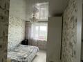 3-комнатная квартира · 55 м² · 6/9 этаж, 7 микрорайон за 11.7 млн ₸ в Темиртау — фото 10