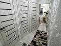 3-комнатная квартира · 55 м² · 6/9 этаж, 7 микрорайон за 11.7 млн ₸ в Темиртау