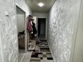3-комнатная квартира · 55 м² · 6/9 этаж, 7 микрорайон за 11.7 млн ₸ в Темиртау — фото 5