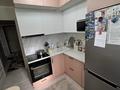 3-комнатная квартира · 55 м² · 6/9 этаж, 7 микрорайон за 11.7 млн ₸ в Темиртау — фото 4