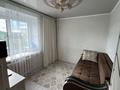 3-комнатная квартира · 55 м² · 6/9 этаж, 7 микрорайон за 11.7 млн ₸ в Темиртау — фото 8