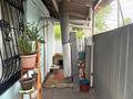 Часть дома · 4 комнаты · 72 м² · 1 сот., Кабардинская 10 за 27 млн ₸ в Алматы, Турксибский р-н