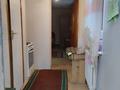 Часть дома · 4 комнаты · 72 м² · 1 сот., Кабардинская 10 за 27 млн ₸ в Алматы, Турксибский р-н — фото 13