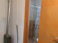 Часть дома · 4 комнаты · 72 м² · 1 сот., Кабардинская 10 за 27 млн ₸ в Алматы, Турксибский р-н — фото 16