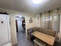 Часть дома · 4 комнаты · 72 м² · 1 сот., Кабардинская 10 за 27 млн ₸ в Алматы, Турксибский р-н — фото 5