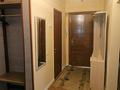 4-комнатная квартира · 80 м² · 3/5 этаж, мкр Коктем-1 32- б — Тимирязева- Маркова за 390 000 ₸ в Алматы, Бостандыкский р-н