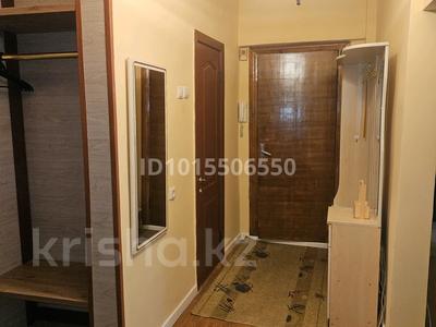 4-комнатная квартира · 80 м² · 3/5 этаж, мкр Коктем-1 32- б — Тимирязева- Маркова за 390 000 ₸ в Алматы, Бостандыкский р-н