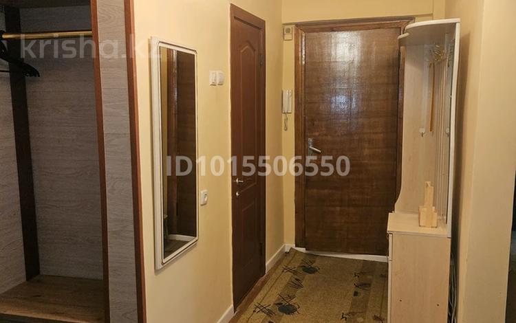 4-комнатная квартира · 80 м² · 3/5 этаж, мкр Коктем-1 32- б — Тимирязева- Маркова за 390 000 ₸ в Алматы, Бостандыкский р-н — фото 2