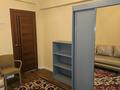 4-комнатная квартира · 80 м² · 3/5 этаж, мкр Коктем-1 32- б — Тимирязева- Маркова за 390 000 ₸ в Алматы, Бостандыкский р-н — фото 9