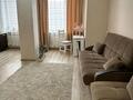 2-комнатная квартира · 71 м² · 2/12 этаж, мкр Юго-Восток, мкр Степной 2 за 30 млн ₸ в Караганде, Казыбек би р-н — фото 4