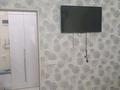 1-бөлмелі пәтер · 44.9 м² · 3/5 қабат, Самал ш/а., Мкрн Самал 30, бағасы: 18.6 млн ₸ в Атырау, мкр Самал