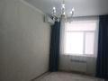 1-бөлмелі пәтер · 44.9 м² · 3/5 қабат, Самал ш/а., Мкрн Самал 30, бағасы: 18.6 млн ₸ в Атырау, мкр Самал — фото 2