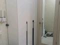 1-бөлмелі пәтер · 44.9 м² · 3/5 қабат, Самал ш/а., Мкрн Самал 30, бағасы: 18.6 млн ₸ в Атырау, мкр Самал — фото 4