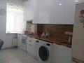 1-бөлмелі пәтер · 44.9 м² · 3/5 қабат, Самал ш/а., Мкрн Самал 30, бағасы: 18.6 млн ₸ в Атырау, мкр Самал — фото 5