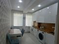 1-бөлмелі пәтер · 44.9 м² · 3/5 қабат, Самал ш/а., Мкрн Самал 30, бағасы: 18.6 млн ₸ в Атырау, мкр Самал — фото 6
