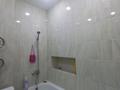 1-бөлмелі пәтер · 44.9 м² · 3/5 қабат, Самал ш/а., Мкрн Самал 30, бағасы: 18.6 млн ₸ в Атырау, мкр Самал — фото 8