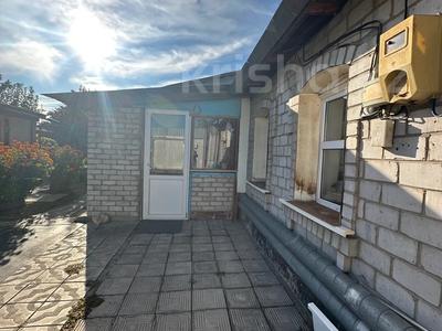Отдельный дом · 4 комнаты · 67.2 м² · 5 сот., Вс. Иванова за 25 млн 〒 в Павлодаре