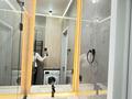 2-комнатная квартира · 68 м² · 8/15 этаж, Нурсултана Назарбаева за 450 000 ₸ в Шымкенте, Каратауский р-н — фото 15