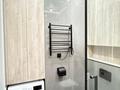 2-комнатная квартира · 68 м² · 8/15 этаж, Нурсултана Назарбаева за 450 000 ₸ в Шымкенте, Каратауский р-н — фото 21