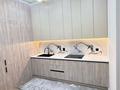 2-комнатная квартира · 68 м² · 8/15 этаж, Нурсултана Назарбаева за 450 000 ₸ в Шымкенте, Каратауский р-н — фото 23