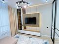 2-комнатная квартира · 68 м² · 8/15 этаж, Нурсултана Назарбаева за 450 000 ₸ в Шымкенте, Каратауский р-н — фото 24