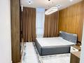 2-комнатная квартира · 68 м² · 8/15 этаж, Нурсултана Назарбаева за 450 000 ₸ в Шымкенте, Каратауский р-н — фото 25