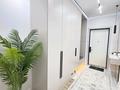 2-комнатная квартира · 68 м² · 8/15 этаж, Нурсултана Назарбаева за 450 000 ₸ в Шымкенте, Каратауский р-н — фото 26