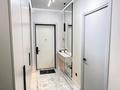 2-комнатная квартира · 68 м² · 8/15 этаж, Нурсултана Назарбаева за 450 000 ₸ в Шымкенте, Каратауский р-н — фото 28