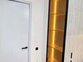 2-комнатная квартира · 68 м² · 8/15 этаж, Нурсултана Назарбаева за 450 000 ₸ в Шымкенте, Каратауский р-н — фото 4