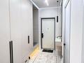 2-комнатная квартира · 68 м² · 8/15 этаж, Нурсултана Назарбаева за 450 000 ₸ в Шымкенте, Каратауский р-н — фото 6