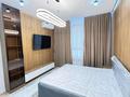 2-комнатная квартира · 68 м² · 8/15 этаж, Нурсултана Назарбаева за 450 000 ₸ в Шымкенте, Каратауский р-н — фото 9