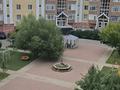 3-комнатная квартира · 135 м² · 4/4 этаж, Кадыргали Жалайыри за 450 000 ₸ в Астане, Алматы р-н